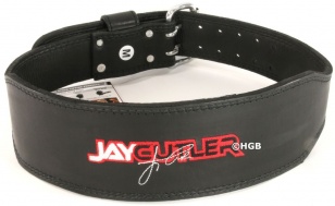 1812_faja jay cutler