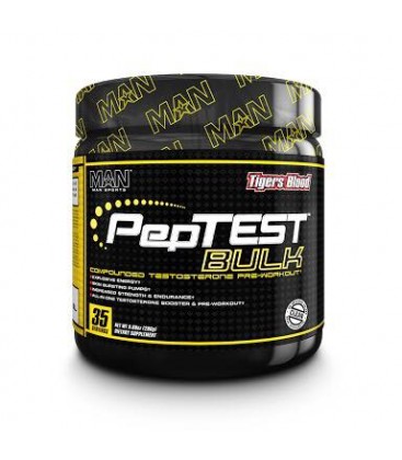 peptest-bulk-man-sports