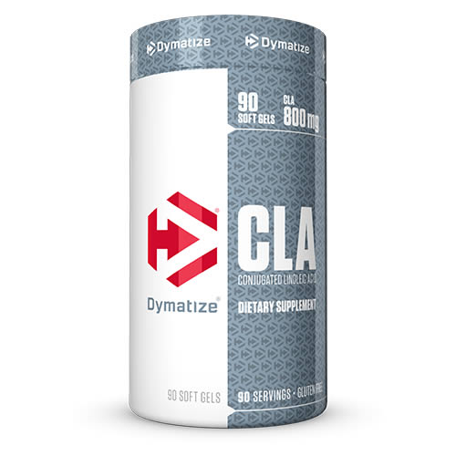 DYM_CLA