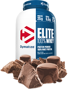 elite whey 3ra imagen