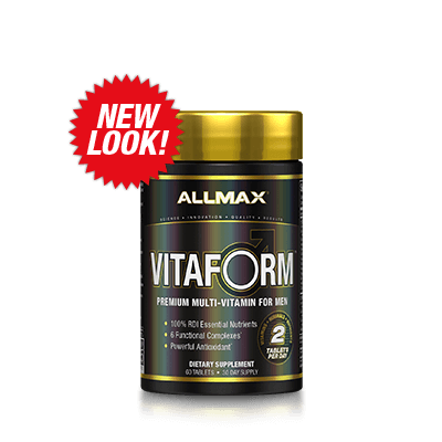 400x400_vitaformnew6