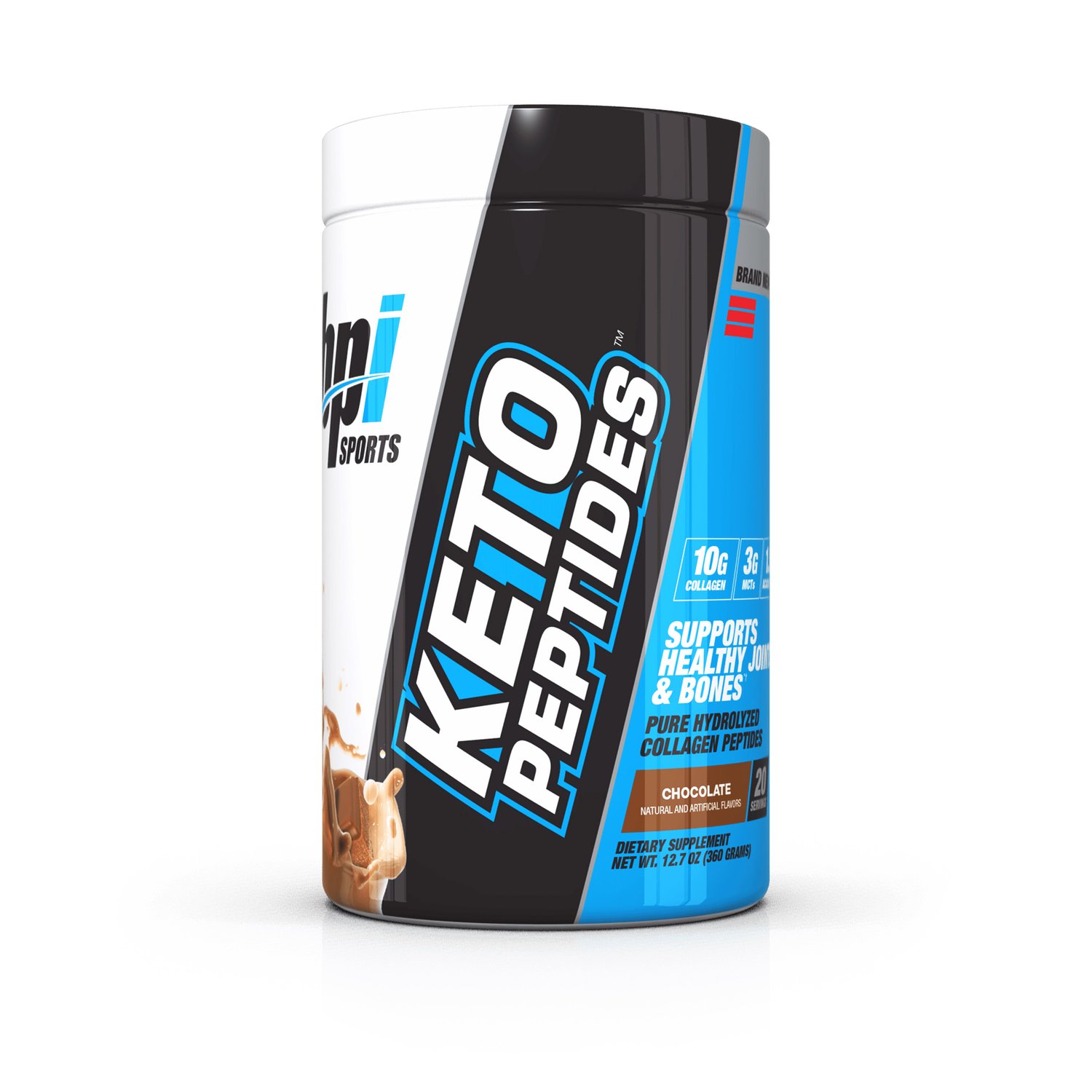 KETO-PEPTIDES-20SERVS-3000x3000_WEB_1500x