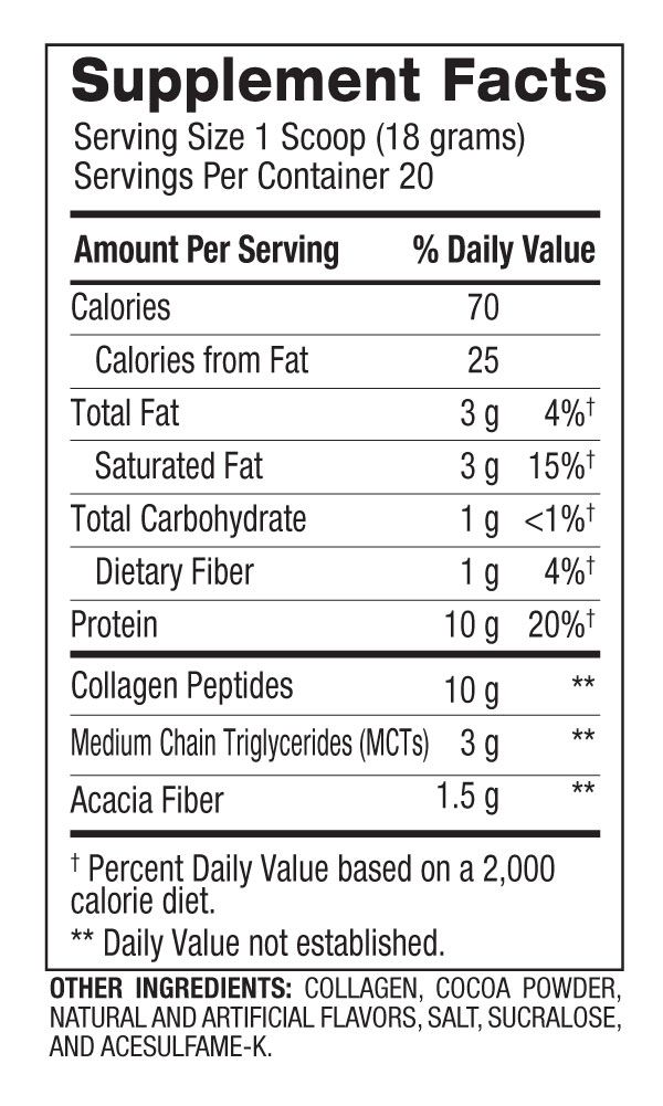 keto-peptides-supp-facts-WEB