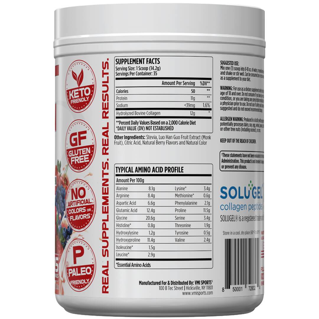 02-10_Shopify_Bottle_Images_COLLAGEN_MIXED_BERRY_BACK_1800x