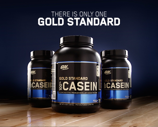 on caseina 3ra imagen