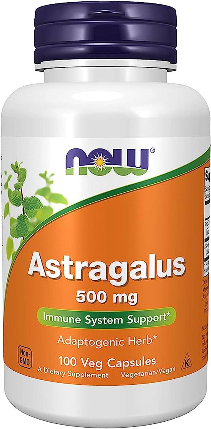 astrágalo