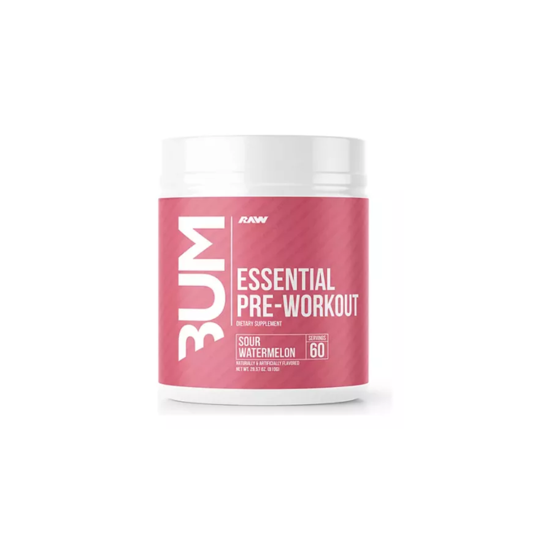 ESSENTIAL 60 SERV