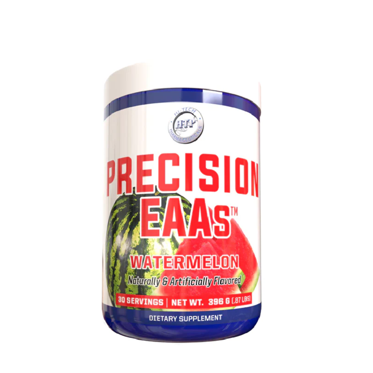 precision eaas hitech